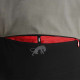 Motorcycle jacket Furygan ADDAX Black/Khaki