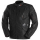 Blouson moto Furygan BROOKS Noir