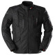 Blouson moto Furygan BROOKS Noir