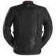 Blouson moto Furygan BROOKS Noir