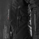 Blouson moto Furygan BROOKS Noir
