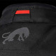 Blouson moto Furygan BROOKS Noir