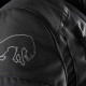 Blouson moto Furygan BROOKS Noir