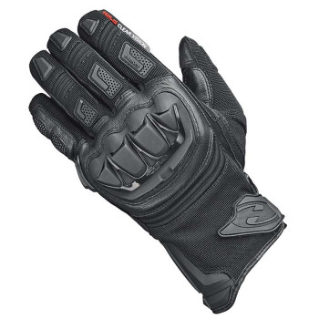 Gants moto Held SAMBIA PRO NOIR