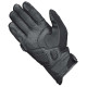 Gants moto Held SAMBIA PRO NOIR