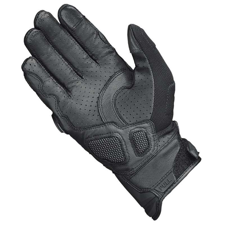 Gants moto Held SAMBIA PRO NOIR