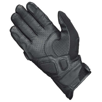 Gants moto Held SAMBIA PRO NOIR