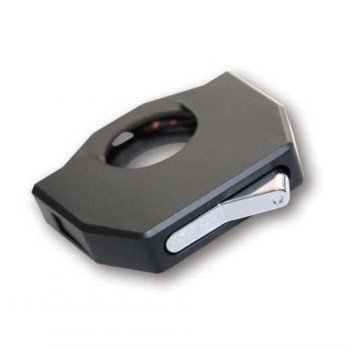 Interrupteur universel Daytona ON/OFF Interrupteur universel Daytona ON/OFF