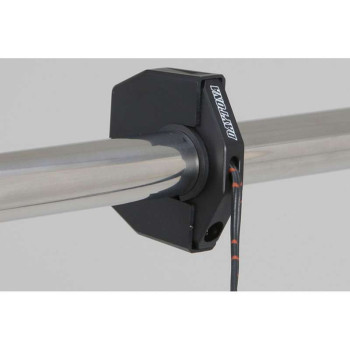 Interrupteur universel Daytona ON/OFF Interrupteur universel Daytona ON/OFF