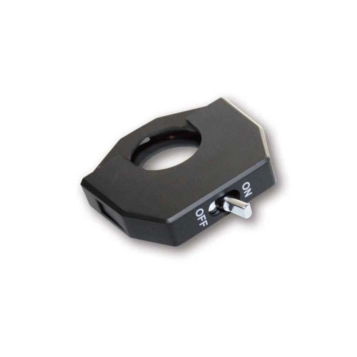 Interrupteur universel Daytona SLIM ON/OFF
