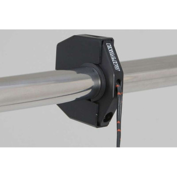 Interrupteur universel Daytona SLIM ON/OFF