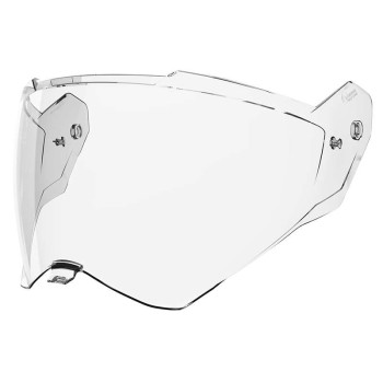 Ecran CLAIR pour casque Nexx X.WST3