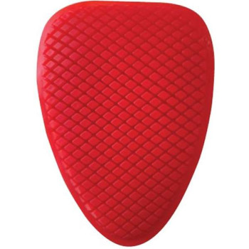 Protections hanches RST AIR FLOW - Niveau 1