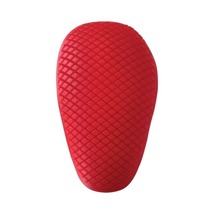 RST AIR FLOW shoulder/elbow/knee protectors - Level 1 RST AIR FLOW shoulder/elbow/knee protectors - Level 1