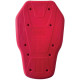 RST IMPACT CORE motorcycle back brace - Level 1