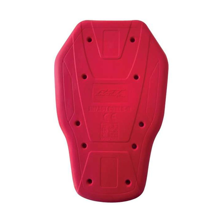 RST IMPACT CORE motorcycle back brace - Level 1