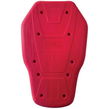 Dorsale moto RST IMPACT CORE - Niveau 1