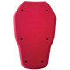 Dorsale moto RST IMPACT CORE - Niveau 2