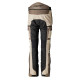 Pantalon moto RST ADVENTURE X SABLE
