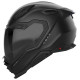 Nexx X.WST3 ZERO PRO CARBON motorcycle helmet