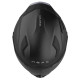 Nexx X.WST3 ZERO PRO CARBON motorcycle helmet