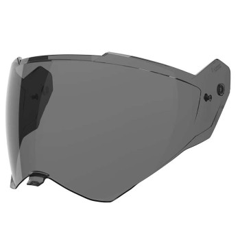 Ecran Fumé Clair pour casque Nexx X.WST3