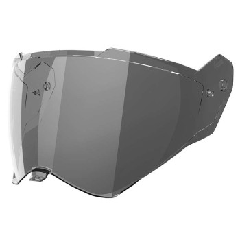 Ecran Photochromique pour casque Nexx X.WST3