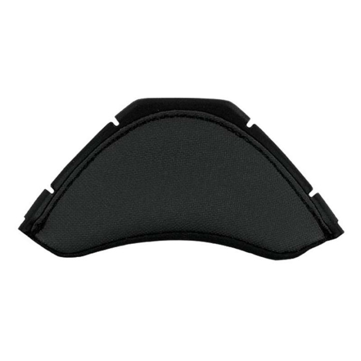 Bavette anti-remous pour casque Nexx X.WST3 Bavette anti-remous pour casque Nexx X.WST3