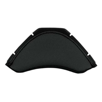 Bavette anti-remous pour casque Nexx X.WST3