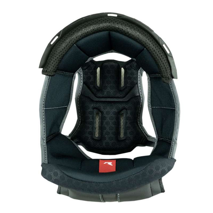 Nexx X.WST3 helmet cover Nexx X.WST3 helmet cover