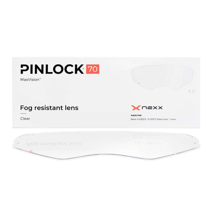 Nexx X.WST3 FLUENCE Grey/Red motorcycle helmet Nexx X.WST3 FLUENCE Grey/Red motorcycle helmet