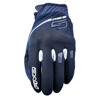 Five RS3 EVO AIRFLOW gloves