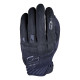 Five RS3 EVO Gloves