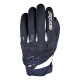 Five RS3 EVO Gloves