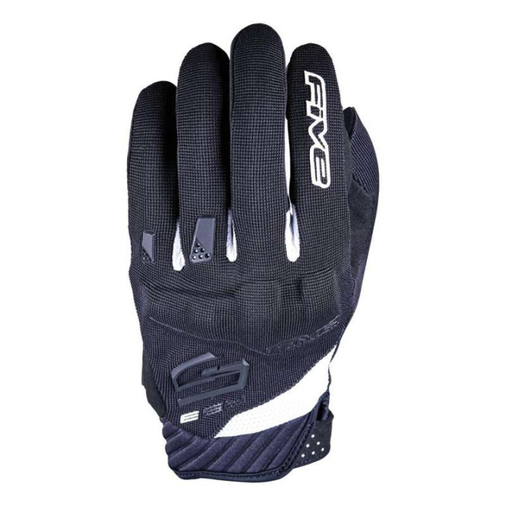 Five RS3 EVO Gloves