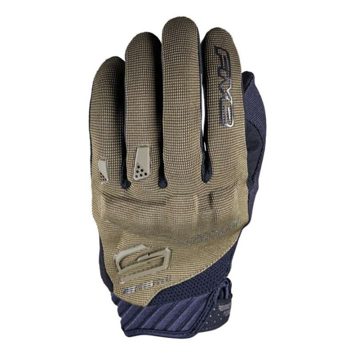 Five RS3 EVO Gloves