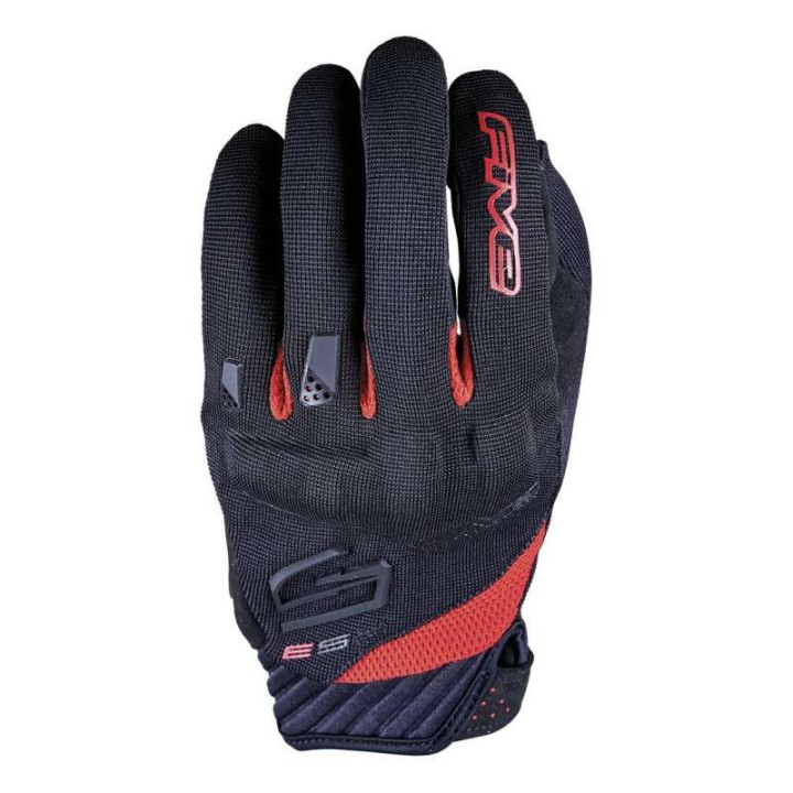 Five RS3 EVO Gloves