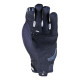 Five RS3 EVO Gloves