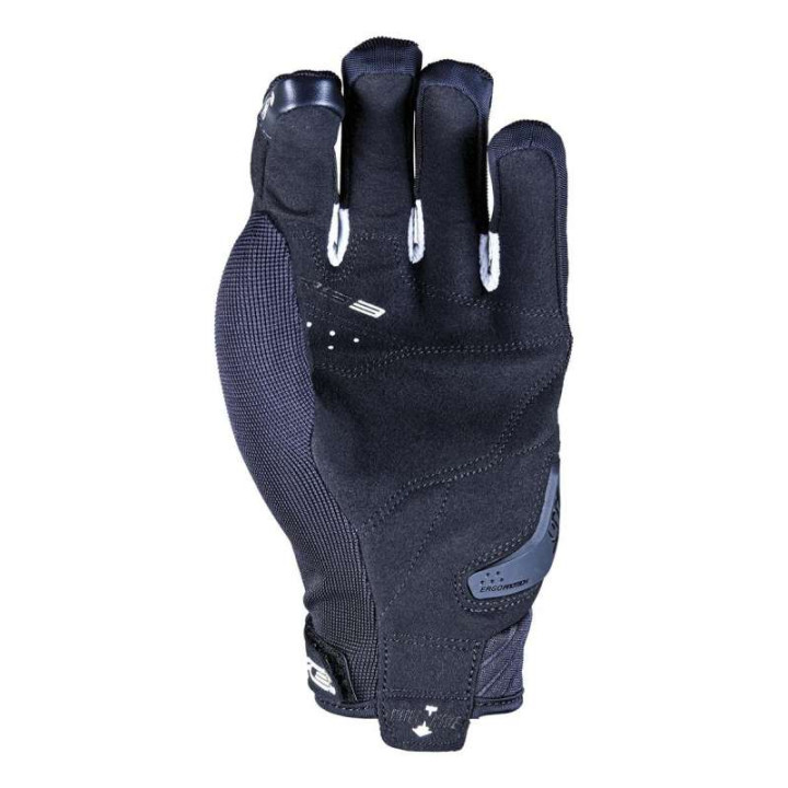 Five RS3 EVO Gloves