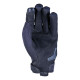 Five RS3 EVO Gloves