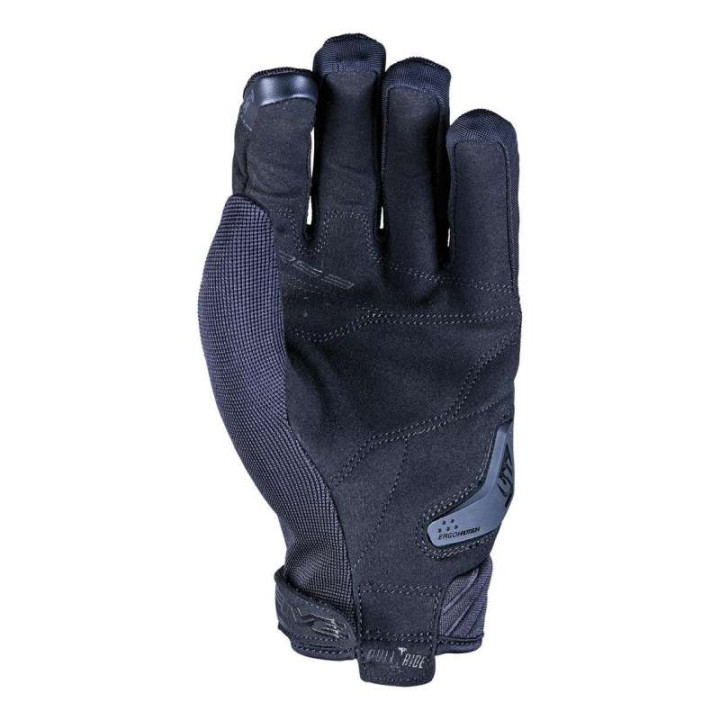 Five RS3 EVO Gloves