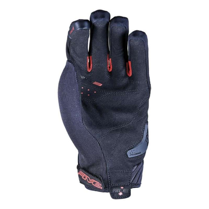 Five RS3 EVO Gloves