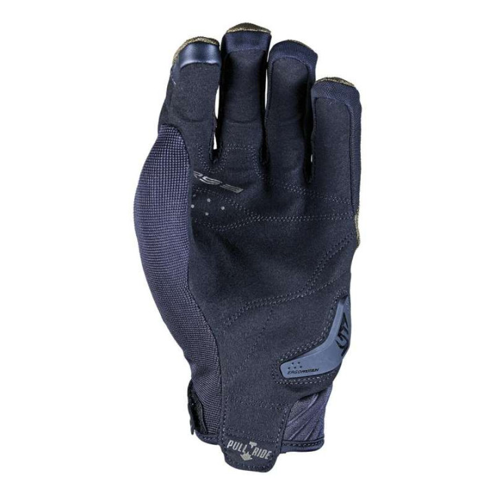 Five RS3 EVO Gloves