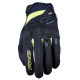 Five RS3 EVO Gloves
