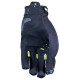 Five RS3 EVO Gloves