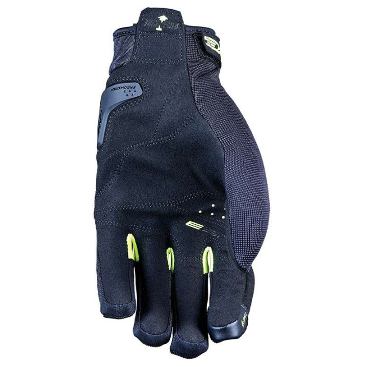 Five RS3 EVO Gloves
