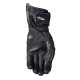 Gants été Five RFX4 EVO AIRFLOW Noir