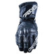 Gants Five RFX WP Noir