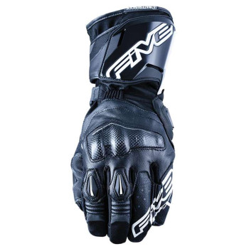 Gants Five RFX WP Noir