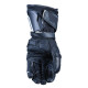 Gants Five RFX WP Noir